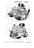 Previous Page - Ford Car Master Parts and Accessories Catalog 7635 September 1959