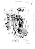 Previous Page - Ford Car Master Parts and Accessories Catalog 7635 September 1959