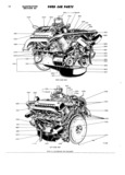 Previous Page - Ford Car Master Parts and Accessories Catalog 7635 September 1959
