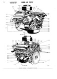 Next Page - Ford Car Master Parts and Accessories Catalog 7635 September 1959