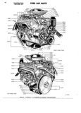 Previous Page - Ford Car Master Parts and Accessories Catalog 7635 September 1959