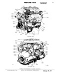 Previous Page - Ford Car Master Parts and Accessories Catalog 7635 September 1959