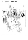Previous Page - Ford Car Master Parts and Accessories Catalog 7635 September 1959