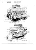 Next Page - Ford Car Master Parts and Accessories Catalog 7635 September 1959