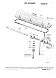 Previous Page - Ford Car Master Parts and Accessories Catalog 7635 September 1959