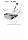 Previous Page - Ford Car Master Parts and Accessories Catalog 7635 September 1959