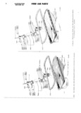 Previous Page - Ford Car Master Parts and Accessories Catalog 7635 September 1959