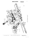 Previous Page - Ford Car Master Parts and Accessories Catalog 7635 September 1959