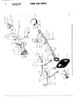 Previous Page - Ford Car Master Parts and Accessories Catalog 7635 September 1959