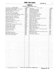 Next Page - Ford Car Master Parts and Accessories Catalog 7635 September 1959