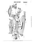 Previous Page - Ford Car Master Parts and Accessories Catalog 7635 September 1959
