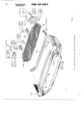 Previous Page - Ford Car Master Parts and Accessories Catalog 7635 September 1959