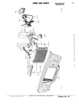 Next Page - Ford Car Master Parts and Accessories Catalog 7635 September 1959