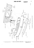 Previous Page - Ford Car Master Parts and Accessories Catalog 7635 September 1959