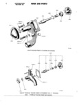 Previous Page - Ford Car Master Parts and Accessories Catalog 7635 September 1959