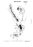 Previous Page - Ford Car Master Parts and Accessories Catalog 7635 September 1959