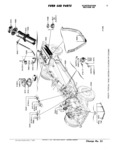 Previous Page - Ford Car Master Parts and Accessories Catalog 7635 September 1959