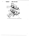 Previous Page - Ford Car Master Parts and Accessories Catalog 7635 September 1959