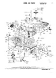 Previous Page - Ford Car Master Parts and Accessories Catalog 7635 September 1959