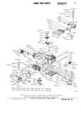 Previous Page - Ford Car Master Parts and Accessories Catalog 7635 September 1959
