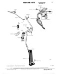 Previous Page - Ford Car Master Parts and Accessories Catalog 7635 September 1959