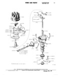 Previous Page - Ford Car Master Parts and Accessories Catalog 7635 September 1959