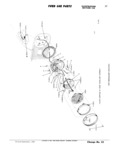 Previous Page - Ford Car Master Parts and Accessories Catalog 7635 September 1959