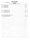 Next Page - Ford Car Master Parts and Accessories Catalog 7635 September 1959
