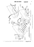 Previous Page - Ford Car Master Parts and Accessories Catalog 7635 September 1959