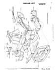 Next Page - Ford Car Master Parts and Accessories Catalog 7635 September 1959