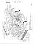 Previous Page - Ford Car Master Parts and Accessories Catalog 7635 September 1959