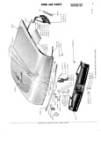 Previous Page - Ford Car Master Parts and Accessories Catalog 7635 September 1959