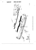 Previous Page - Ford Car Master Parts and Accessories Catalog 7635 September 1959