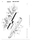 Next Page - Ford Car Master Parts and Accessories Catalog 7635 September 1959