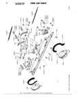 Previous Page - Ford Car Master Parts and Accessories Catalog 7635 September 1959