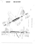 Next Page - Ford Car Master Parts and Accessories Catalog 7635 September 1959