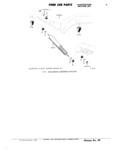 Previous Page - Ford Car Master Parts and Accessories Catalog 7635 September 1959