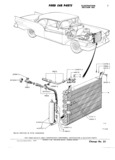 Previous Page - Ford Car Master Parts and Accessories Catalog 7635 September 1959