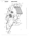 Next Page - Ford Car Master Parts and Accessories Catalog 7635 September 1959