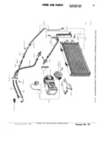 Previous Page - Ford Car Master Parts and Accessories Catalog 7635 September 1959