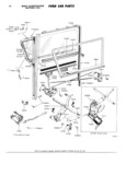Previous Page - Ford Car Master Parts and Accessories Catalog 7635 September 1959