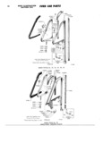 Previous Page - Ford Car Master Parts and Accessories Catalog 7635 September 1959