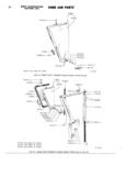 Previous Page - Ford Car Master Parts and Accessories Catalog 7635 September 1959