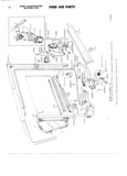 Previous Page - Ford Car Master Parts and Accessories Catalog 7635 September 1959