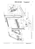 Previous Page - Ford Car Master Parts and Accessories Catalog 7635 September 1959