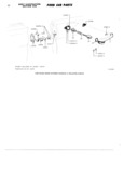 Previous Page - Ford Car Master Parts and Accessories Catalog 7635 September 1959