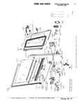 Previous Page - Ford Car Master Parts and Accessories Catalog 7635 September 1959