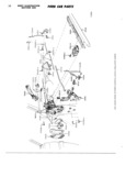 Previous Page - Ford Car Master Parts and Accessories Catalog 7635 September 1959