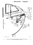 Previous Page - Ford Car Master Parts and Accessories Catalog 7635 September 1959