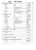 Previous Page - Ford Car Master Parts and Accessories Catalog 7635 September 1959